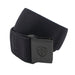 Stoney Creek Active Belt