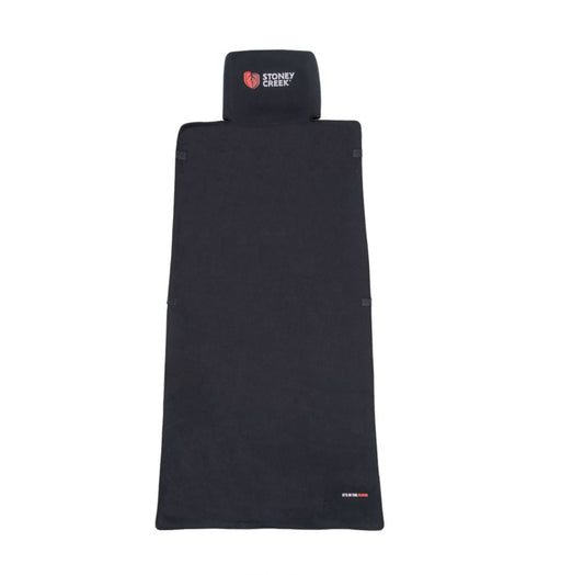 Stoney Creek Seatshield Car Seat Cover