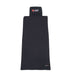 Stoney Creek Seatshield Car Seat Cover