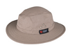 Stoney Creek Canvas Packer Hat [cl:sand]
