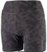 Stoney Creek Womens Sc Performance Shorts [sz:10]