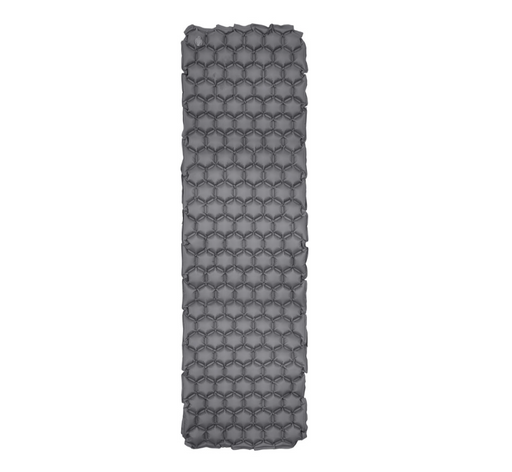 Stoney Creek Airflare Sleeping Mat 