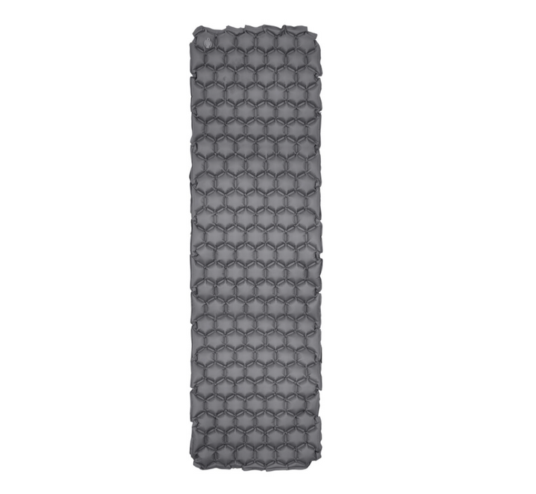 Stoney Creek Airflare Sleeping Mat 