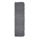 Stoney Creek Airflare Sleeping Mat 