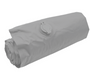 Stoney Creek Airflare Sleeping Mat 