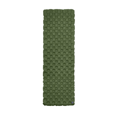 Stoney Creek Cloudflare Sleeping Mat 