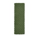 Stoney Creek Cloudflare Sleeping Mat 