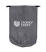 Stoney Creek Sleeping Mat Inflation Bag