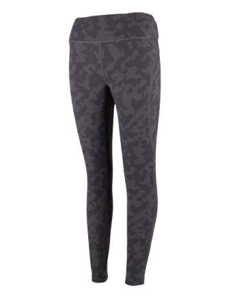 Stoney Creek Womens Sc Performance Tights [sz:10 Cl:htz]
