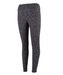 Stoney Creek Womens Sc Performance Tights [sz:10 Cl:htz]