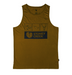 Stoney Creek Hunting Essentials Singlet [sz:2xl]