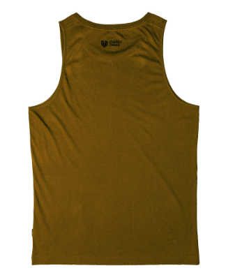 Stoney Creek Hunting Essentials Singlet [sz:2xl]