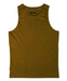 Stoney Creek Hunting Essentials Singlet [sz:2xl]