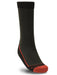 Stoney Creek Lightweight Crew Sock [sz:m (40-44)]