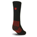 Stoney Creek Heavy Duty Boot Sock [sz:m (40-44)]