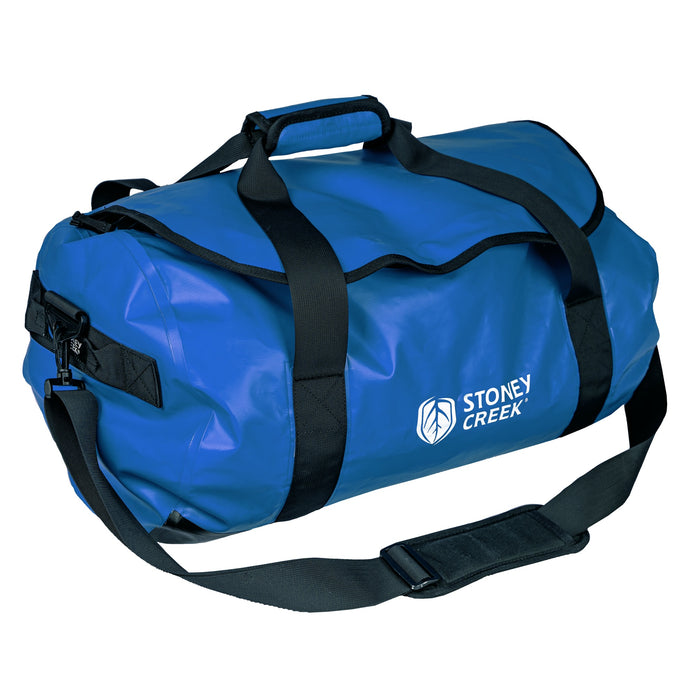 Stoney Creek The Hauler 50l [cl:blue]