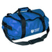 Stoney Creek The Hauler 50l [cl:blue]