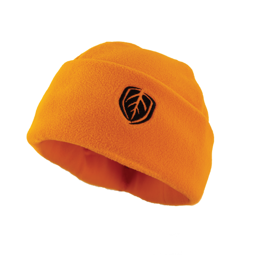 Stoney Creek Performance Plus Beanie [cl:orange]