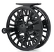 Fly Lab Exo Fly Reel [sz:3/4]
