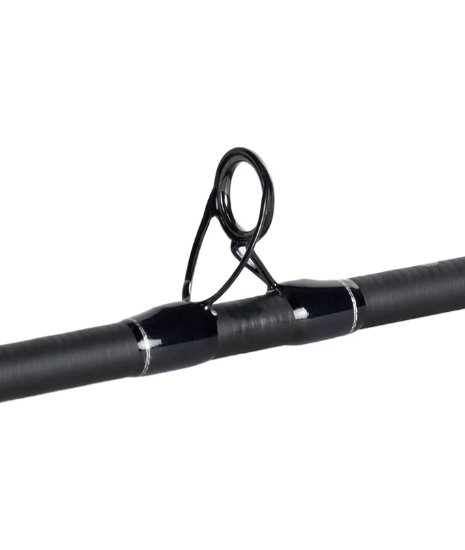 Primal Zone Ccc Fly Rod 10'3" #3