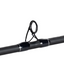 Primal Zone Ccc Fly Rod 10'3" #3