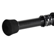 Primal Zone Ccc Fly Rod 10'3" #3