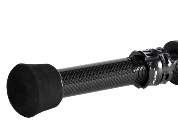 Primal Zone Ccc Fly Rod 10'3" #3