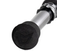 Primal Zone Ccc Fly Rod 10'3" #3