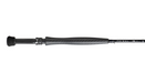 Primal Zone Ccc Fly Rod 10'3" #3