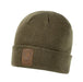 Hunters Element Red Stag Beanie [cl:khaki]