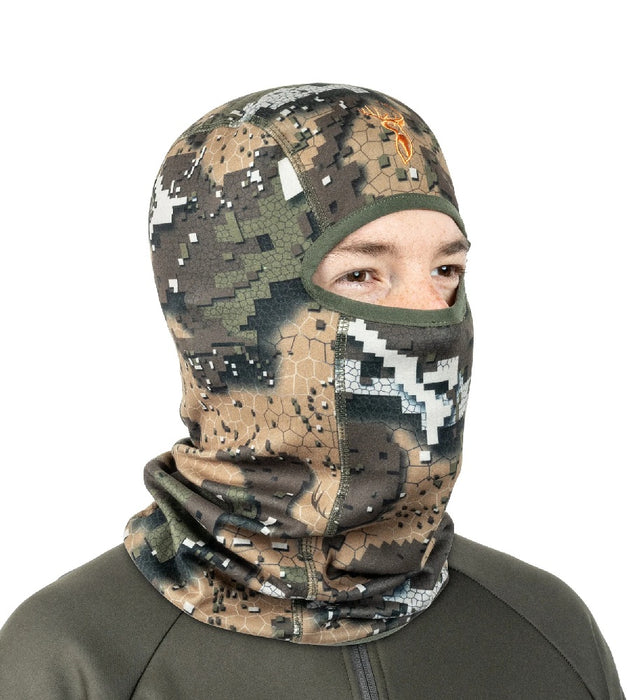 Hunters Element Rove Balaclava [cl:desolve Veil]