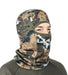 Hunters Element Rove Balaclava [cl:desolve Veil]