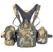 Hunters Element Apex Bino Defender [sz:magnum Cl:desolve Veil]