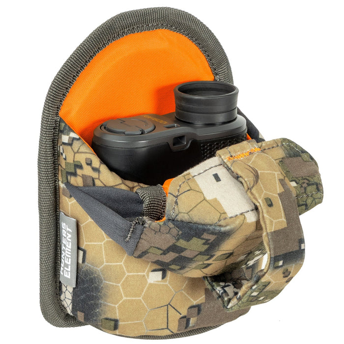 Hunters Element Apex Bino Defender [sz:magnum Cl:desolve Veil]