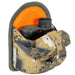Hunters Element Apex Bino Defender [sz:magnum Cl:desolve Veil]