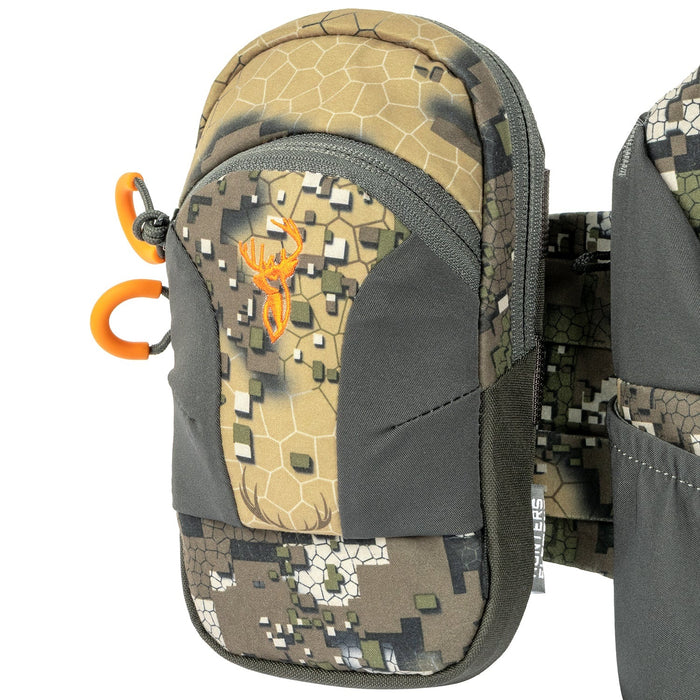 Hunters Element Apex Bino Defender [sz:magnum Cl:desolve Veil]