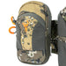Hunters Element Apex Bino Defender [sz:magnum Cl:desolve Veil]