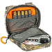 Hunters Element Apex Bino Defender [sz:magnum Cl:desolve Veil]