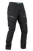 Hunters Element Womens Legacy Pants [sz:8 Cl:black]