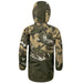 Hunters Element Stormlite Kids Jacket [sz:6 Cl:desolve Veil]