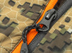 Hunters Element Acclimate Hood [sz:s Cl:desolve Veil]