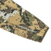 Hunters Element Acclimate Hood [sz:s Cl:desolve Veil]