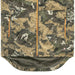 Hunters Element Acclimate Hood [sz:s Cl:desolve Veil]