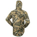 Hunters Element Acclimate Hood [sz:s Cl:desolve Veil]
