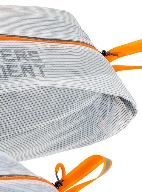 Hunters Element Arete Packing Cells [sz:l/xl Cl:blue/black]