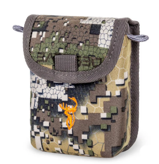 Hunters Element Rangefinder Defender V2 [cl:desolve]