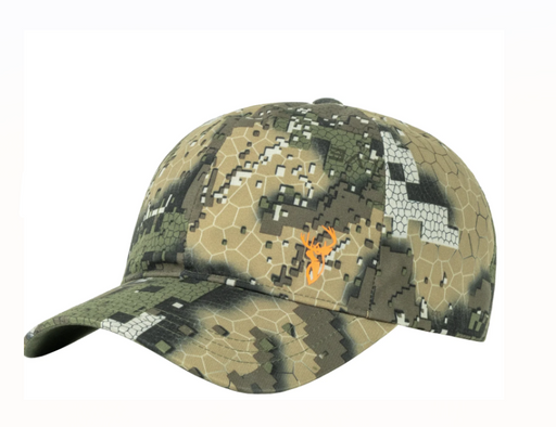 Hunters Element Odyssey Waterproof Cap