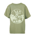 Stoney Creek Kids Stag And Fawn Tee [sz:02]