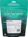 BACK COUNTRY CUISINE BEEF STROGANOFF - REGULAR