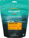 BACK COUNTRY CUISINE Moroccan Lamb - Regular